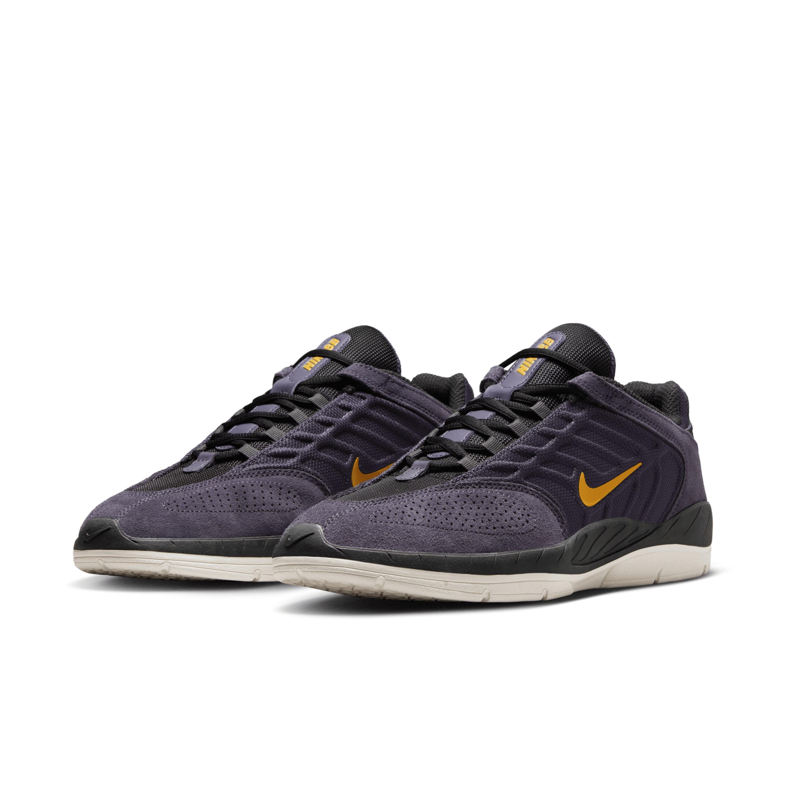 Men's Nike SB Vertebrae Shoes Product Image