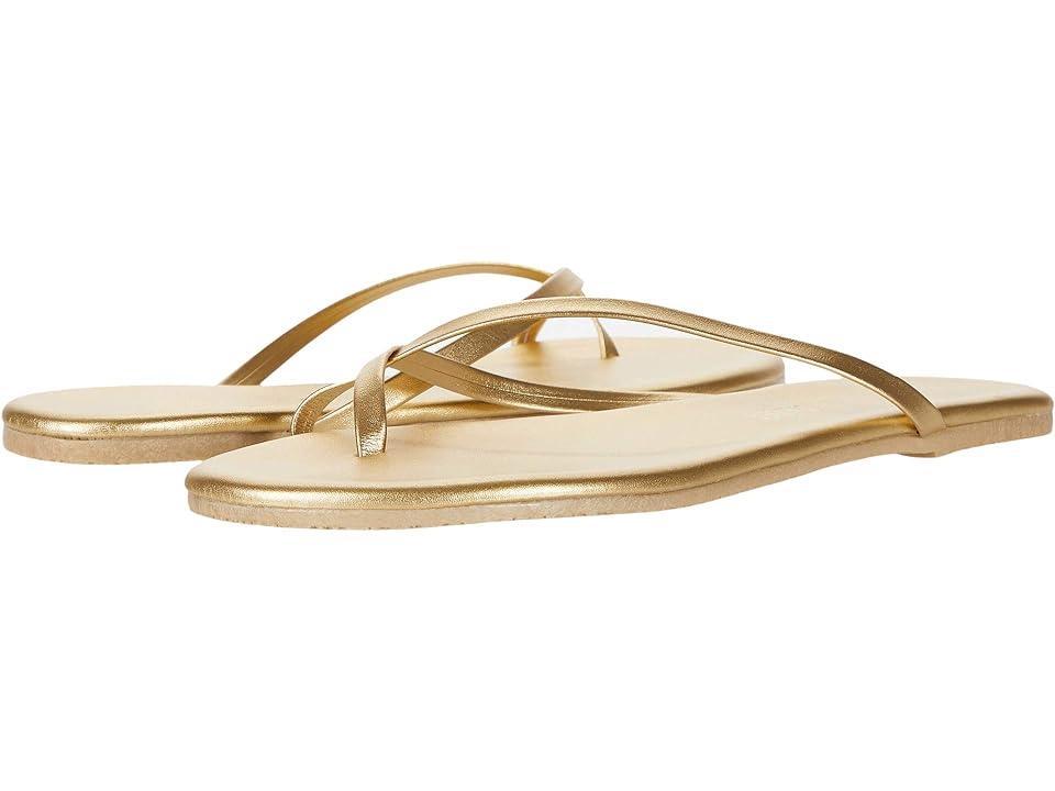 TKEES Riley (Blink) Women's Sandals Product Image