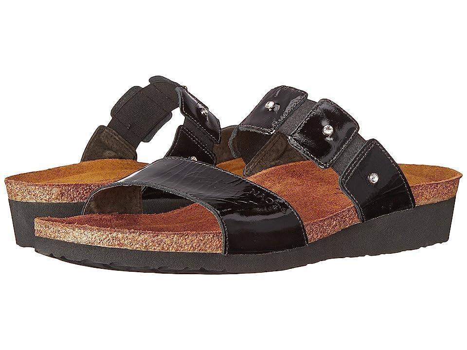 Naot Ashley Sandal Product Image