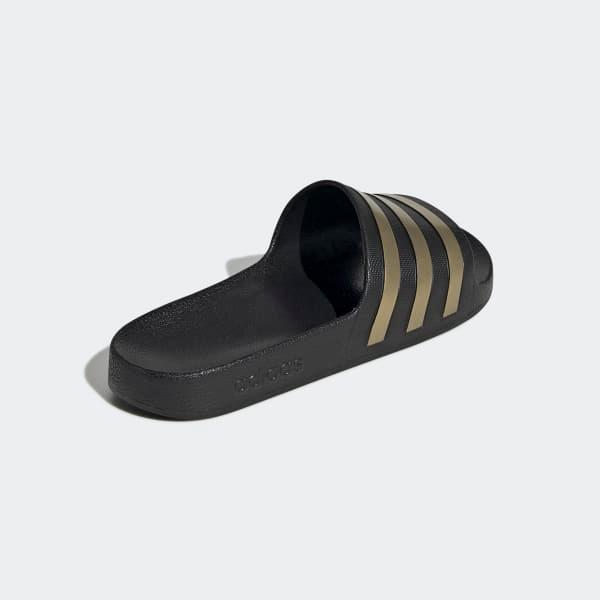 Adilette Slides Product Image