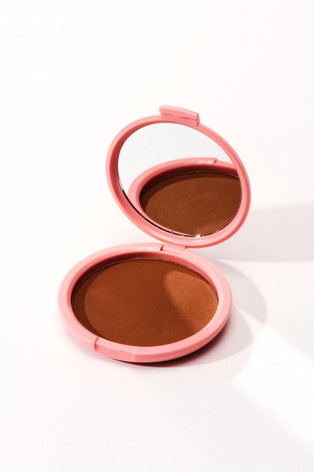 Booby Tape X Staz Bronzer Product Image