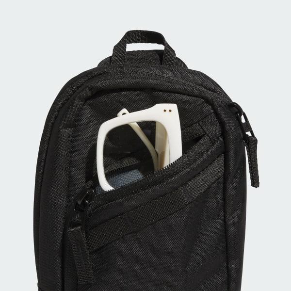 Prime Mini Sling Product Image