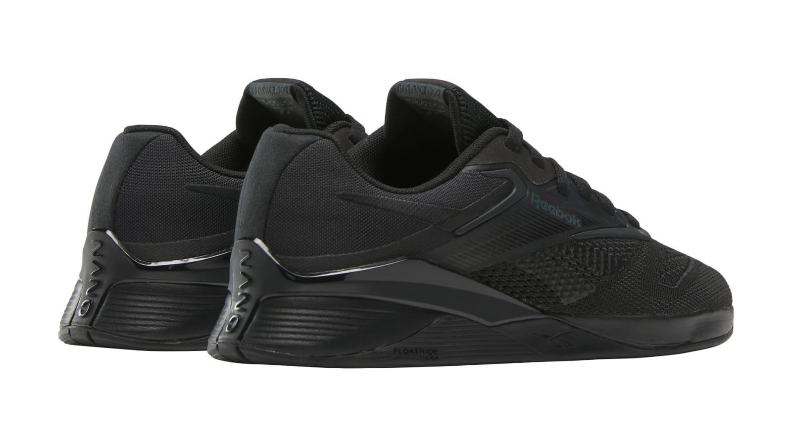 Reebok Nano X4 - Women's Product Image