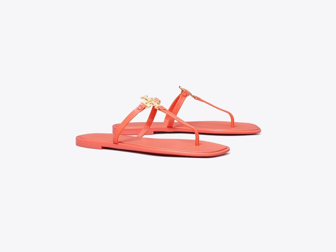 Roxanne Jelly Sandal Product Image