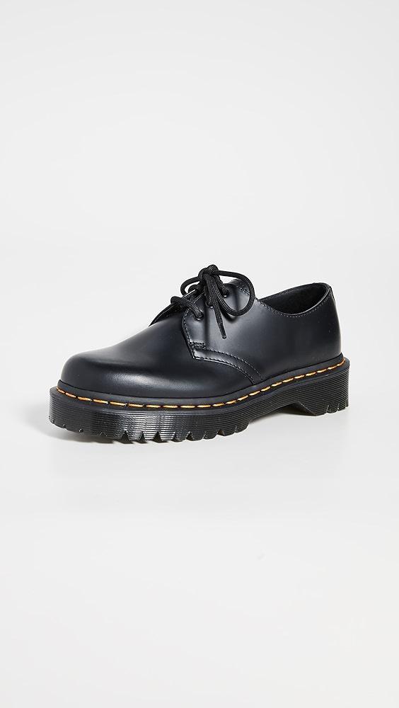 Dr. Martens 1461 Bex 3 Eye Shoes | Shopbop Product Image