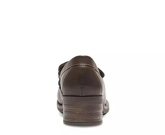 Eastland Womens Nora Loafer Product Image