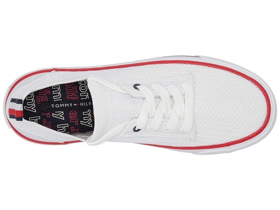 Tommy Hilfiger Gessie Sneaker Product Image