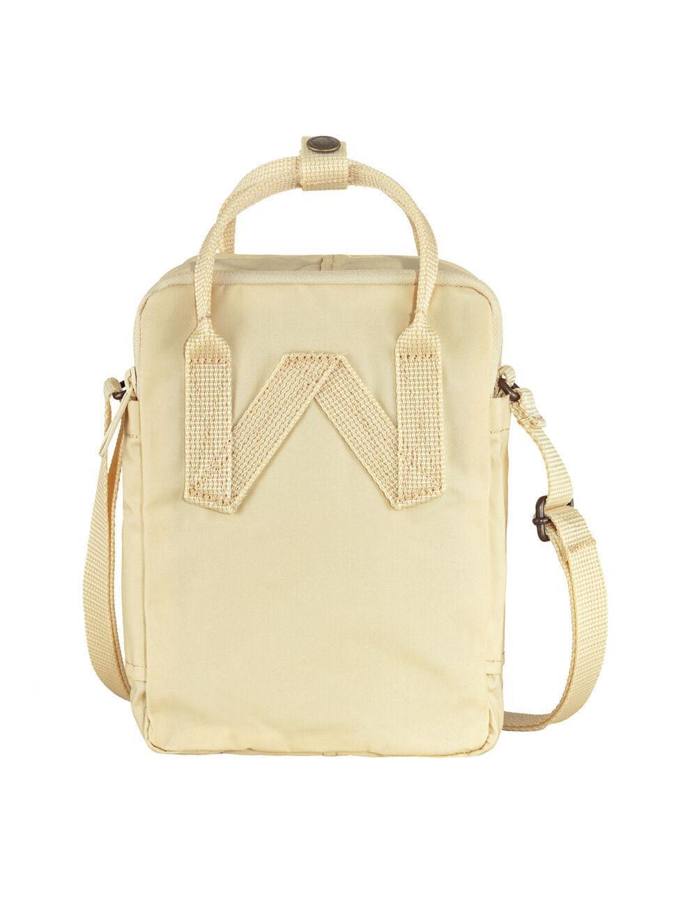 FJALLRAVEN Kånken Sling Crossbody Bag Product Image