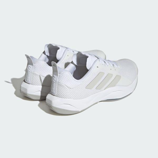 Rapidmove Training Shoes Product Image