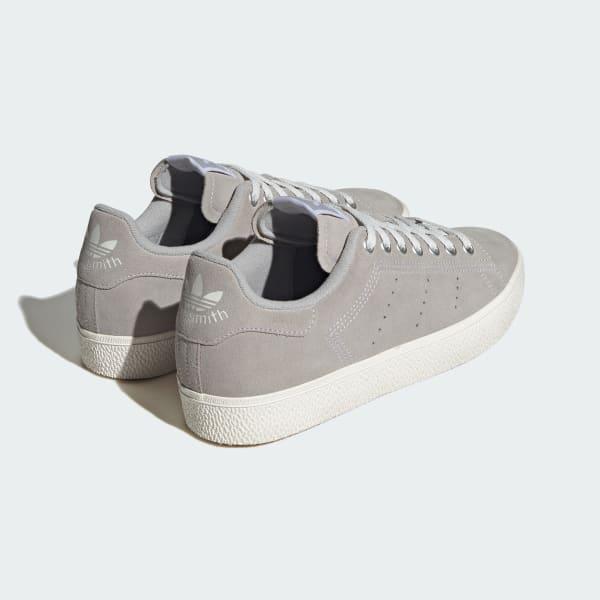 Stan Smith CS Shoes Product Image