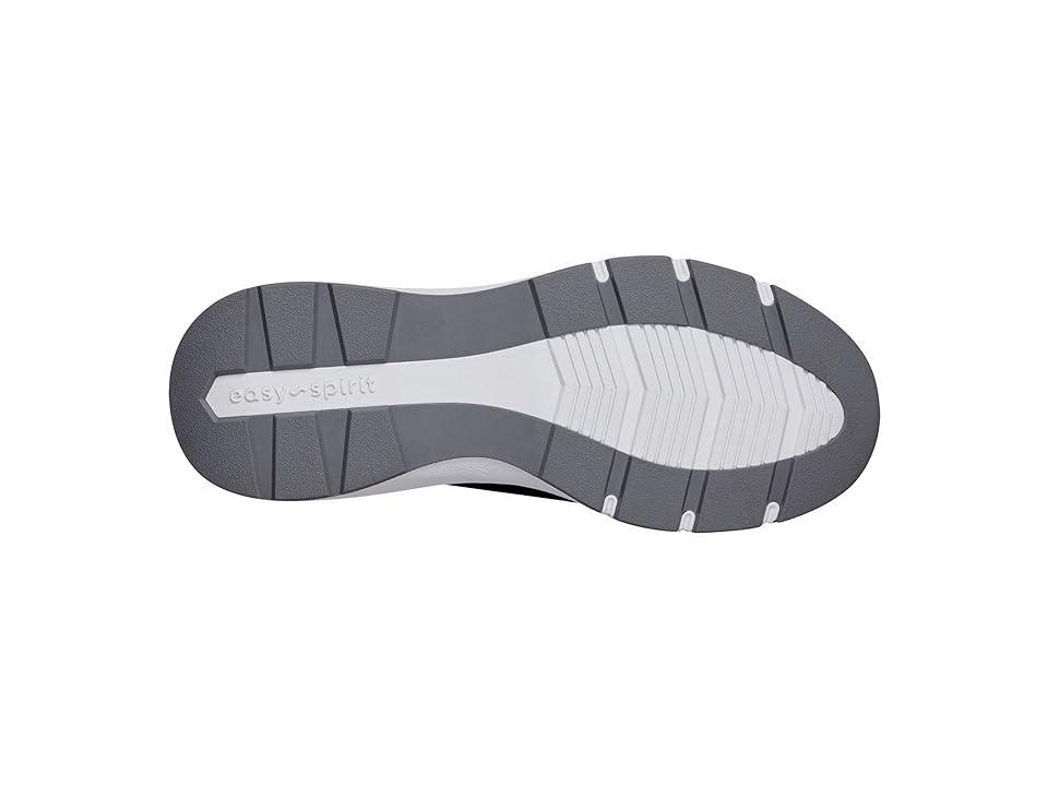 Easy Spirit Hoda Women's Shoes Product Image