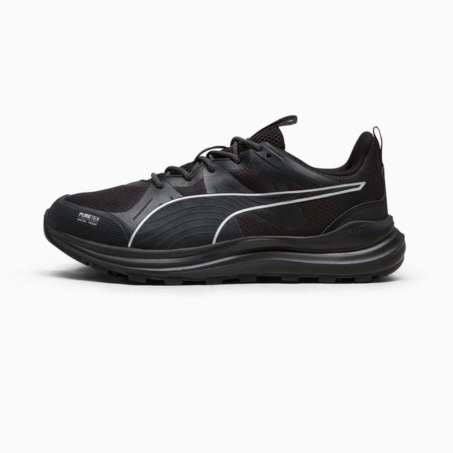 Reflect Lite Trail PTX Women's Running Shoes Product Image