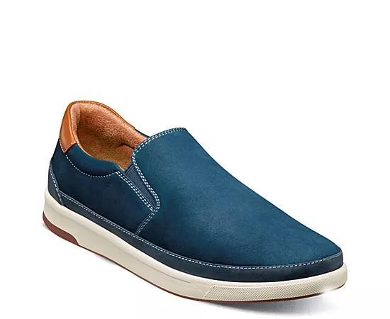 Florsheim Crossover Slip-On Product Image