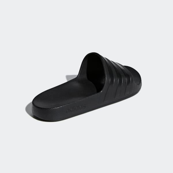 Adilette Aqua Slides Product Image