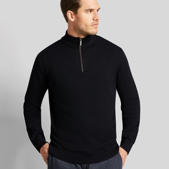 Bugatti Troyer Sweater Product Image