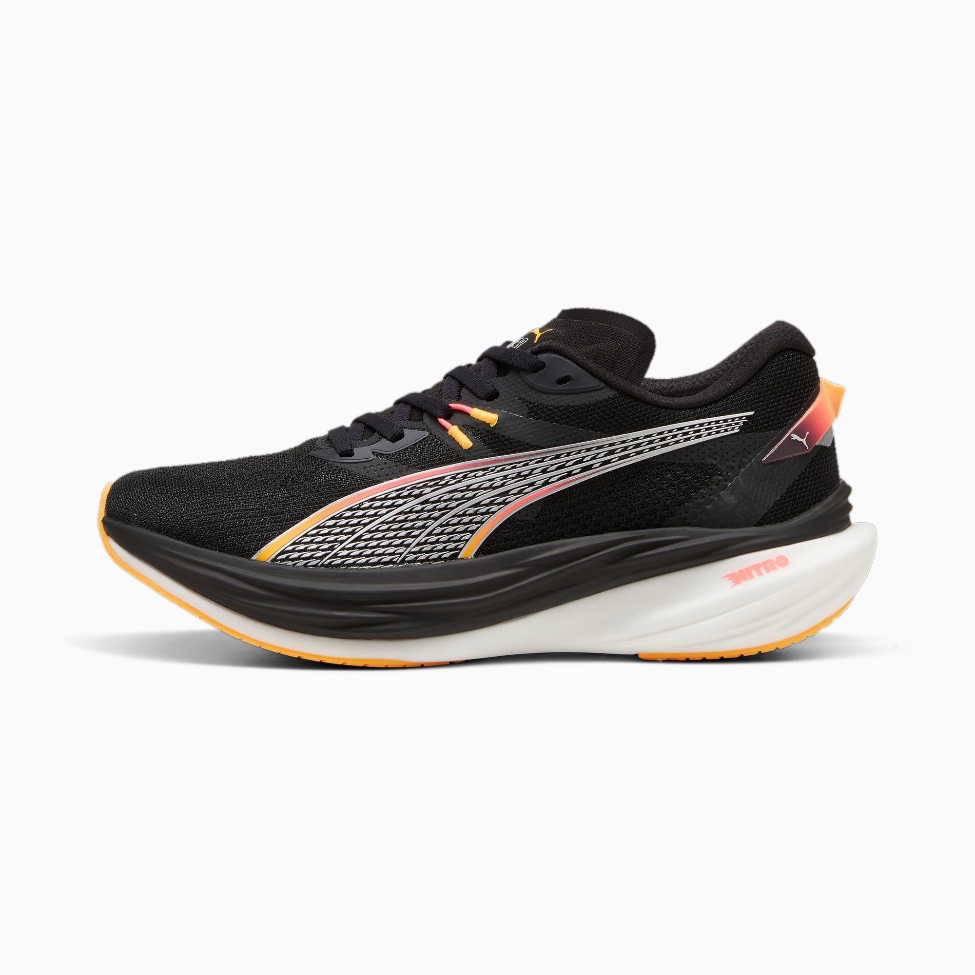 Deviate NITRO™ 3 Men's Running Shoes Product Image