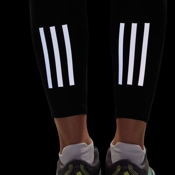 Own the Run 7/8 Leggings Product Image