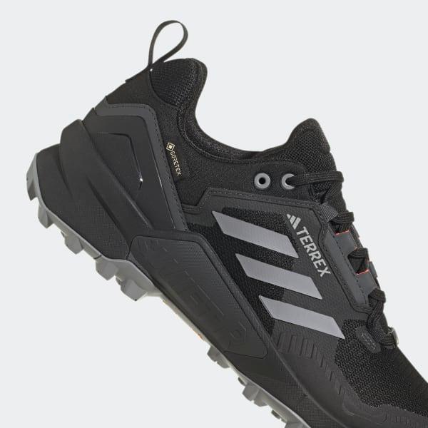 TERREX Swift R3 GORE-TEX Hiking Shoes Product Image