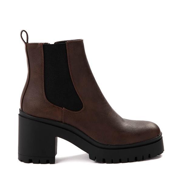 Womens Dirty Laundry Origin Chelsea Boot Product Image