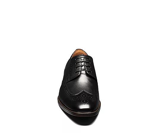 Florsheim Men's Sorrento Wingtip Oxford Product Image