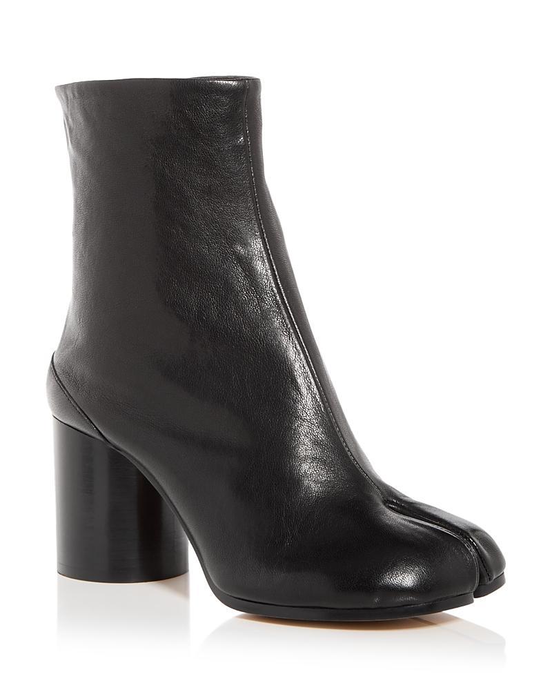 Maison Margiela Tabi Boot Product Image