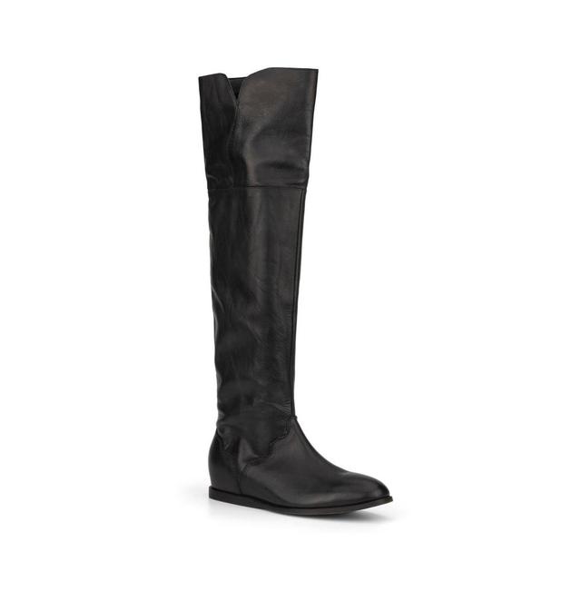 Womens Nina Boot Product Image