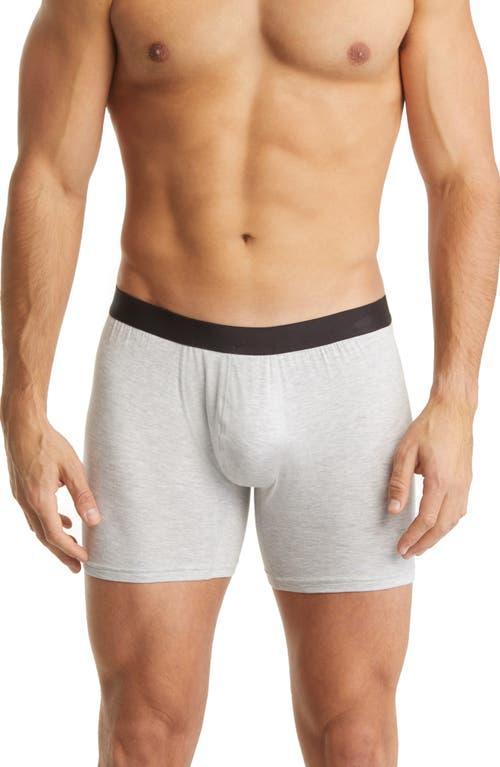 MeUndies Boxer Briefs Product Image