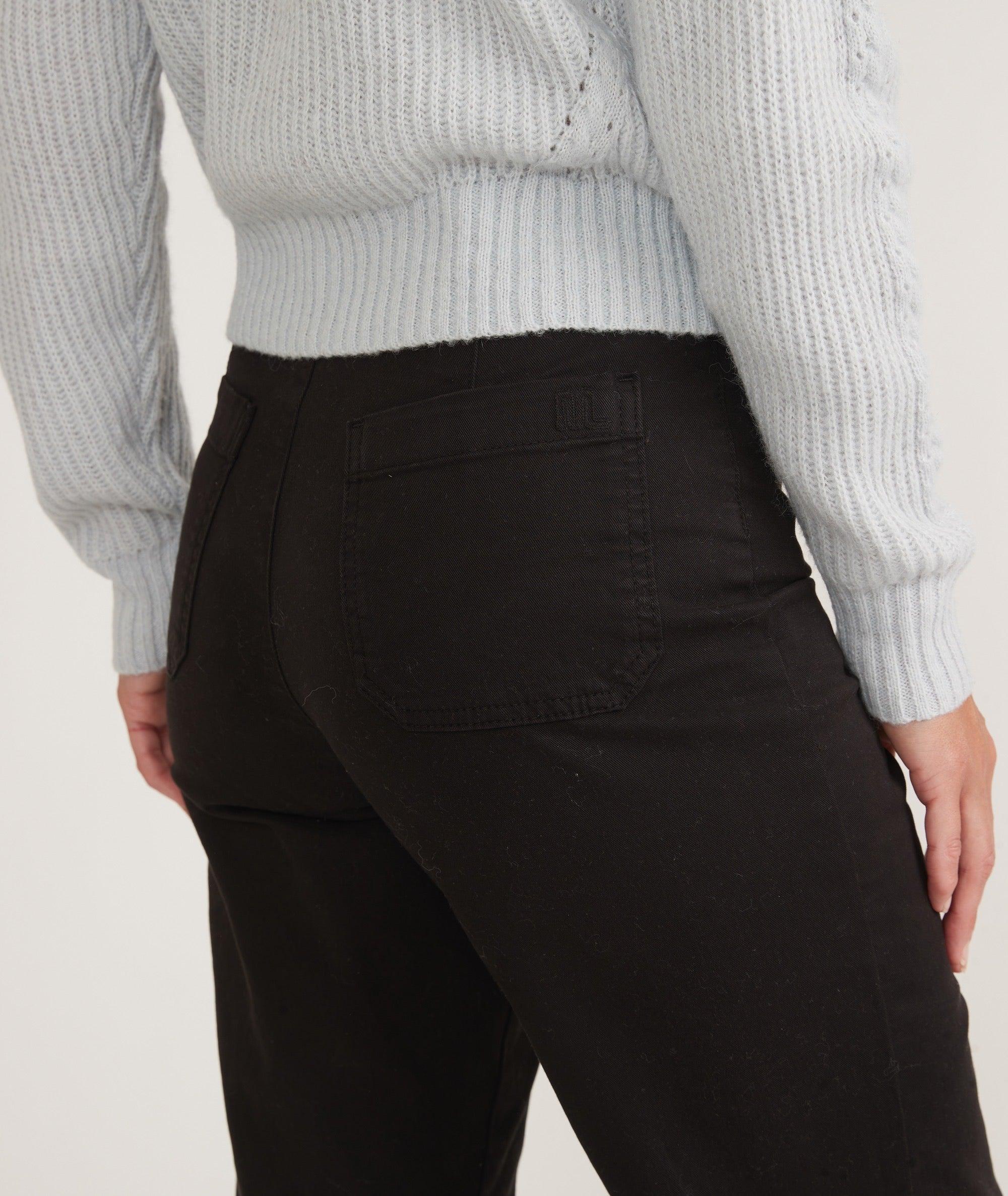 Bridget Full Length Pant Product Image