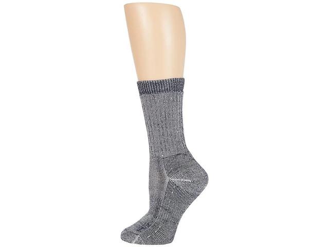 Smartwool  Classic Hike Full Cushion Crew Sock Product Image