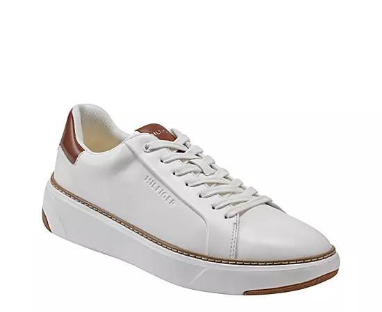 Tommy Hilfiger Men's Hines Sneaker Product Image