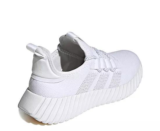 Adidas Womens Kaptir Flow Running Shoe Product Image