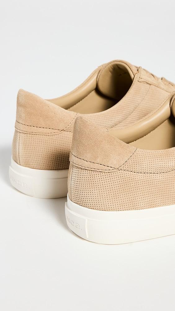 Vince Fulton Sneakers | Shopbop Product Image