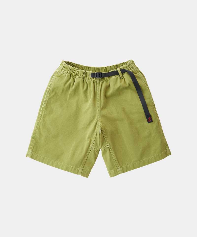 Women's G-Short Female Product Image