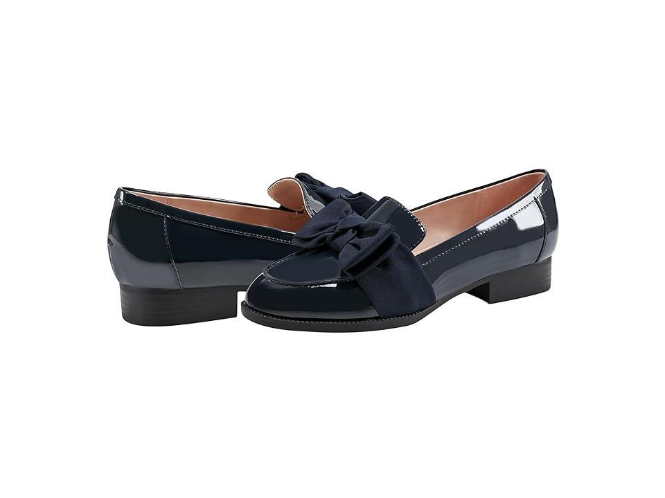 Bandolino Bow Loafer Product Image