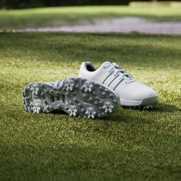 Tour360 24 Golf Shoes Product Image