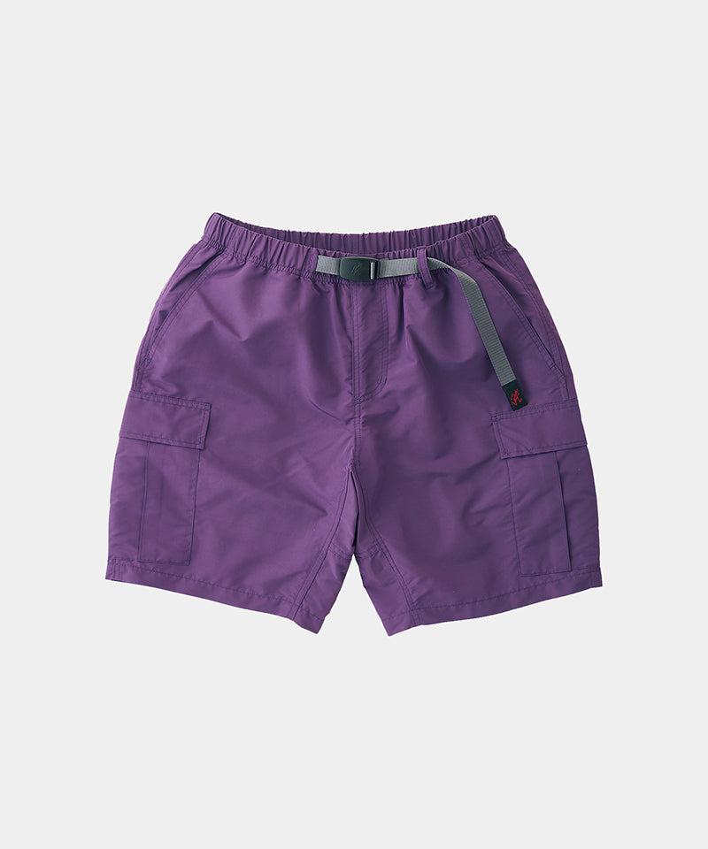 Shell Cargo Short Male Product Image