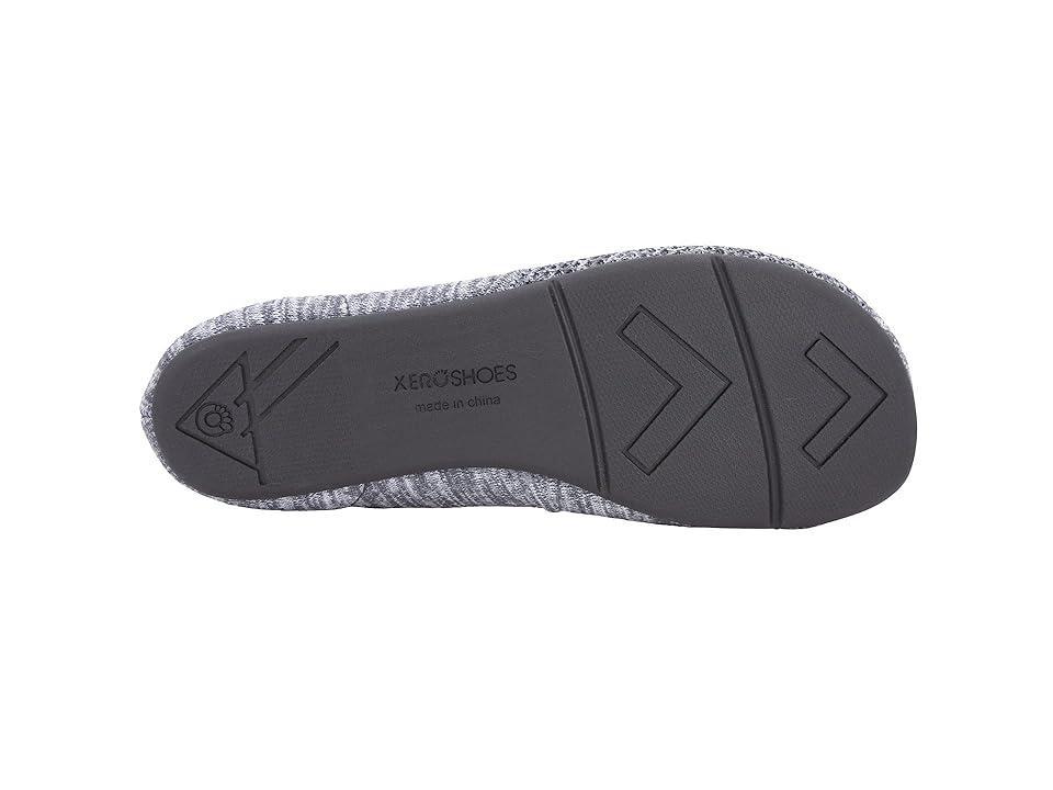 Xero Shoes Women's Phoenix Shoe Grey Product Image