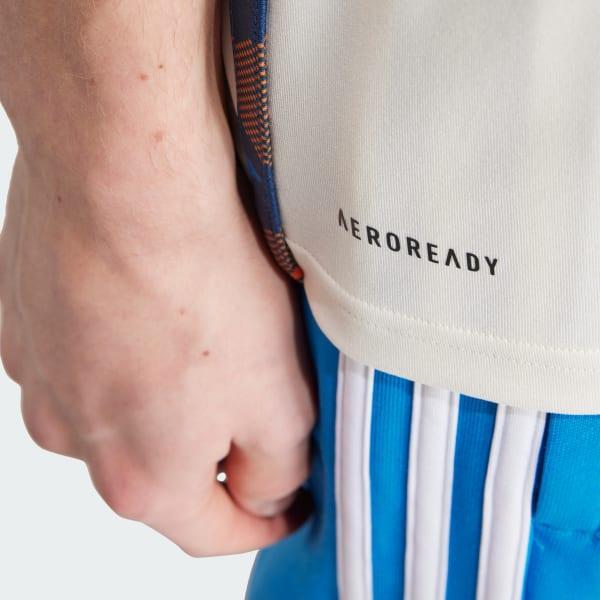 FC Cincinnati 24/25 Away Jersey Product Image