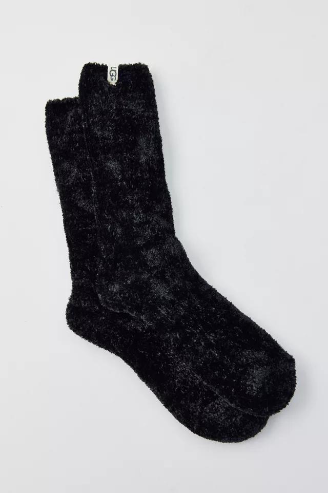 UGG Leda Cozy Sock Product Image