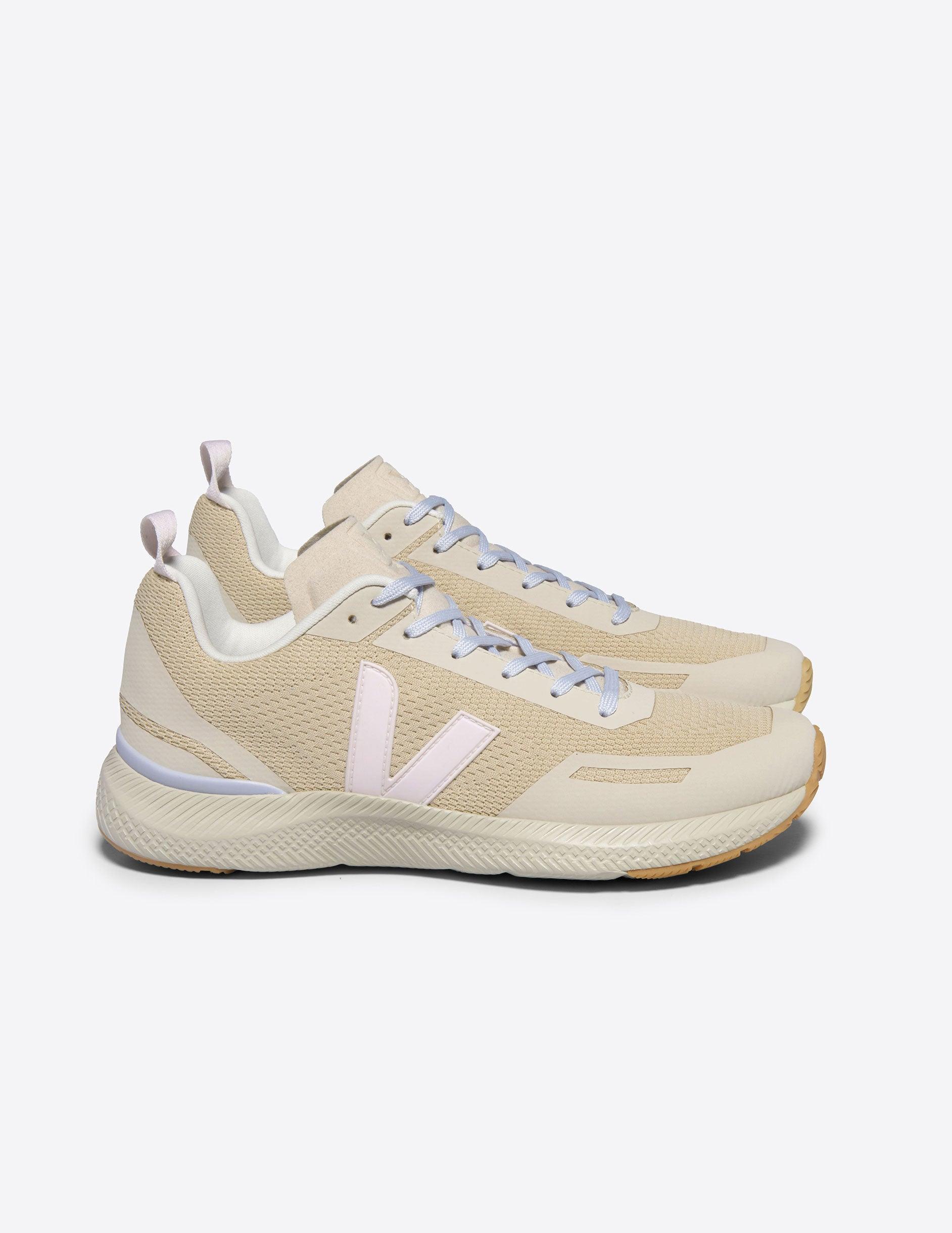 VEJA Impala Sneakers Product Image