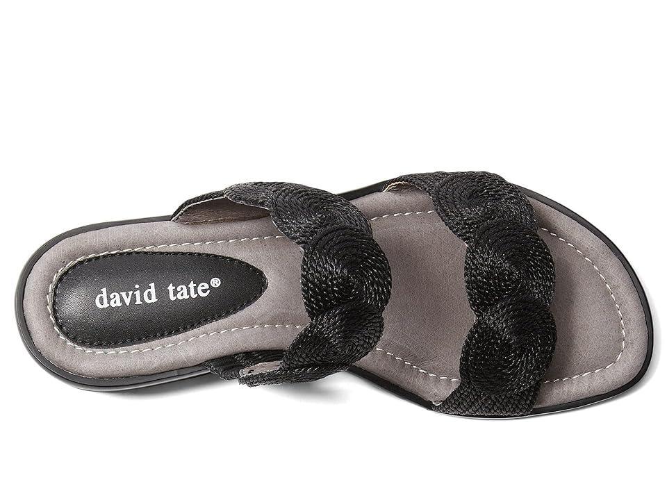 David Tate Honey Women's Shoes Product Image