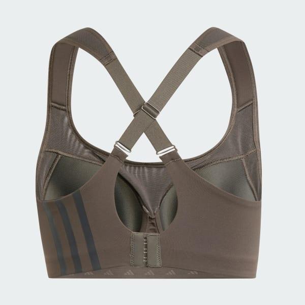 TLRD Impact Training High-Support Bra Product Image