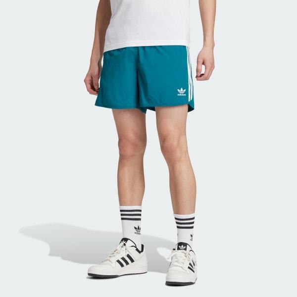 Adicolor Classics Sprinter Shorts Product Image