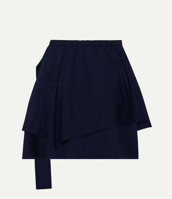 Meghan kilt Product Image