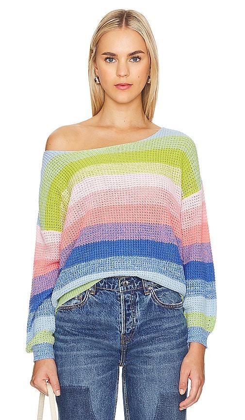 Cinzia Sweater Product Image