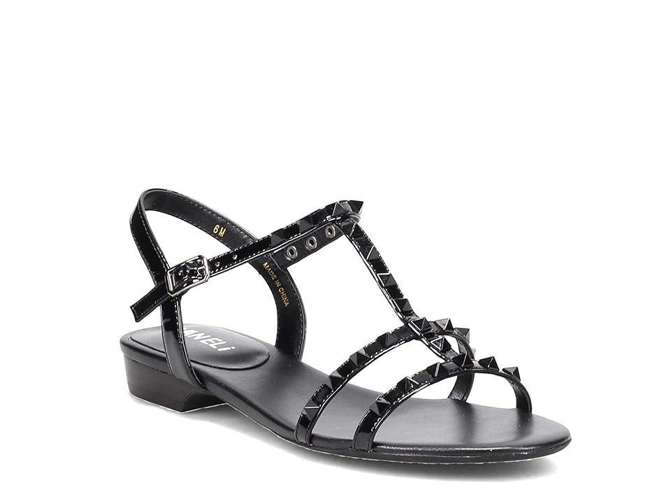 VANELi Brunel Sandal Product Image