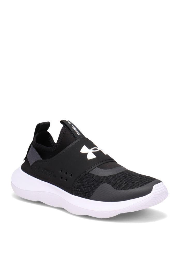 Under Armour Runplay Men's Running Shoes Male Product Image