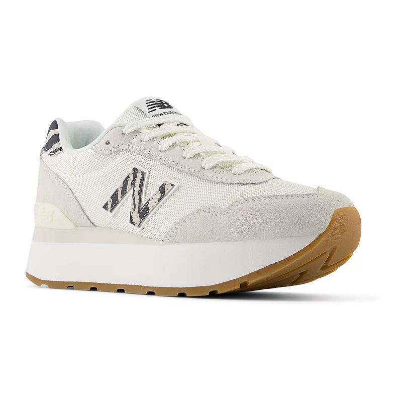 New Balance 515+ Classics Womens Sneakers Product Image