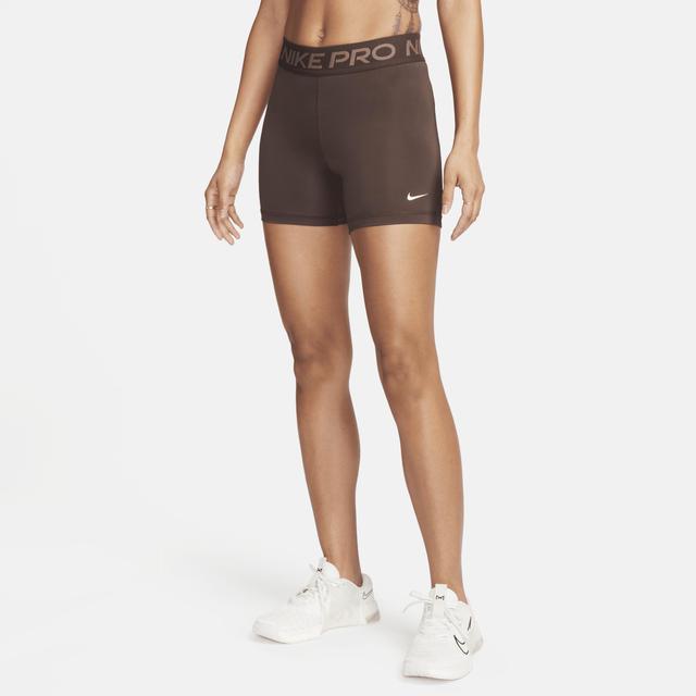 Womens Nike Pro 365 5 Shorts Product Image