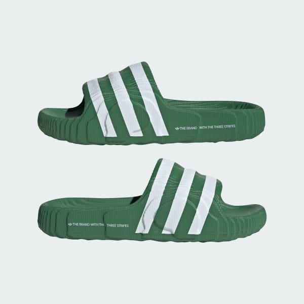 Adilette 22 Slides Product Image